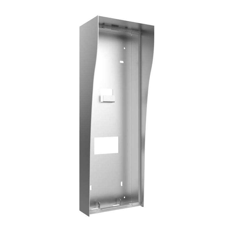 DS-KABD9203-RS 1
