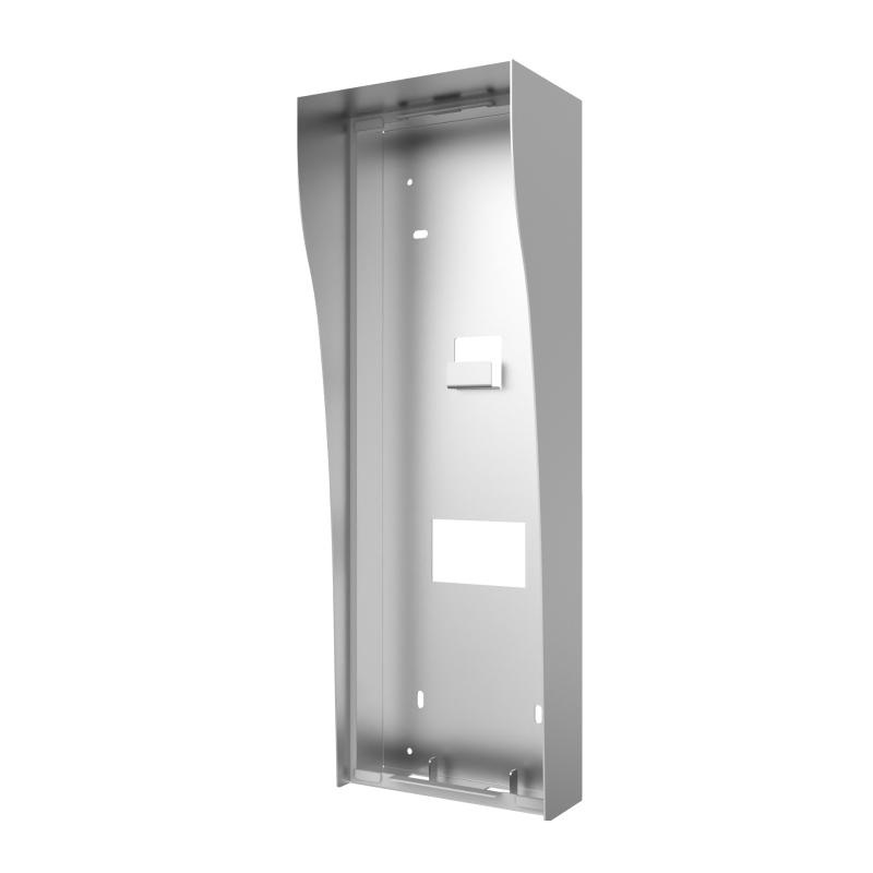 DS-KABD9203-RS 2