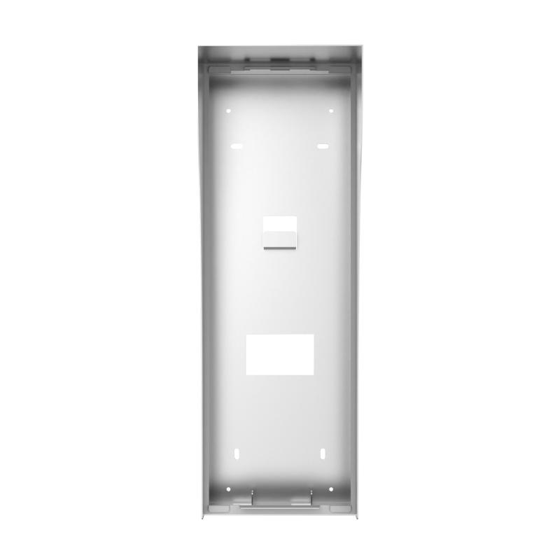 DS-KABD9203-RS