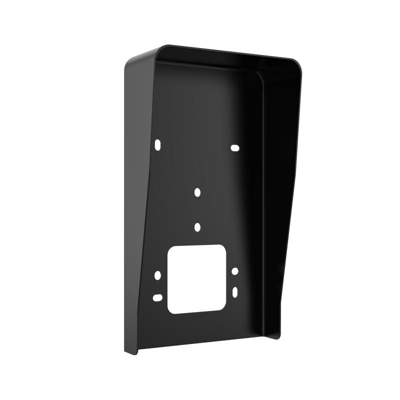DS-KABV6133-RS 1
