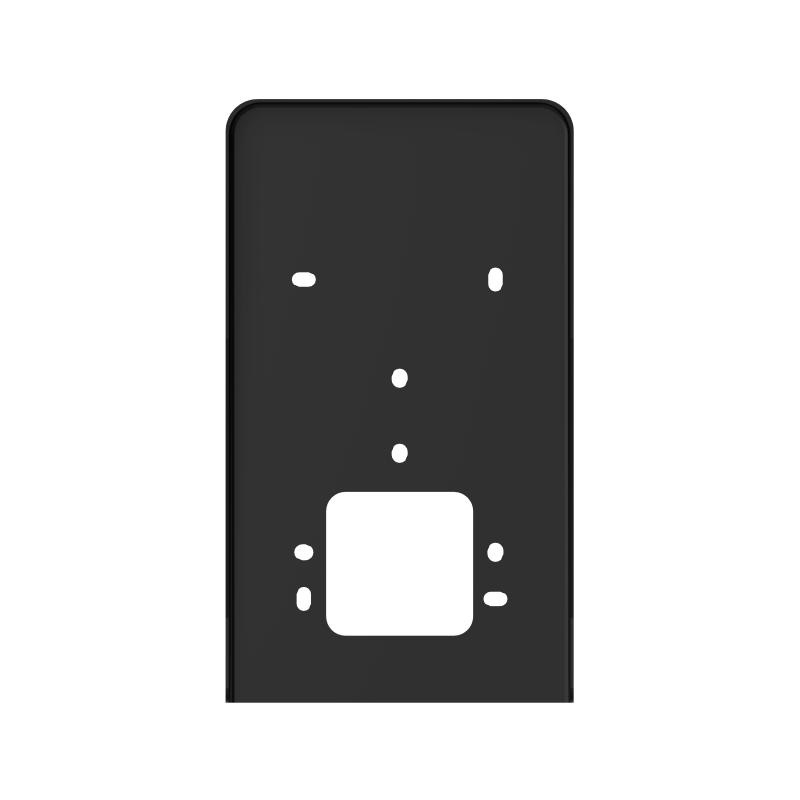 DS-KABV6133-RS