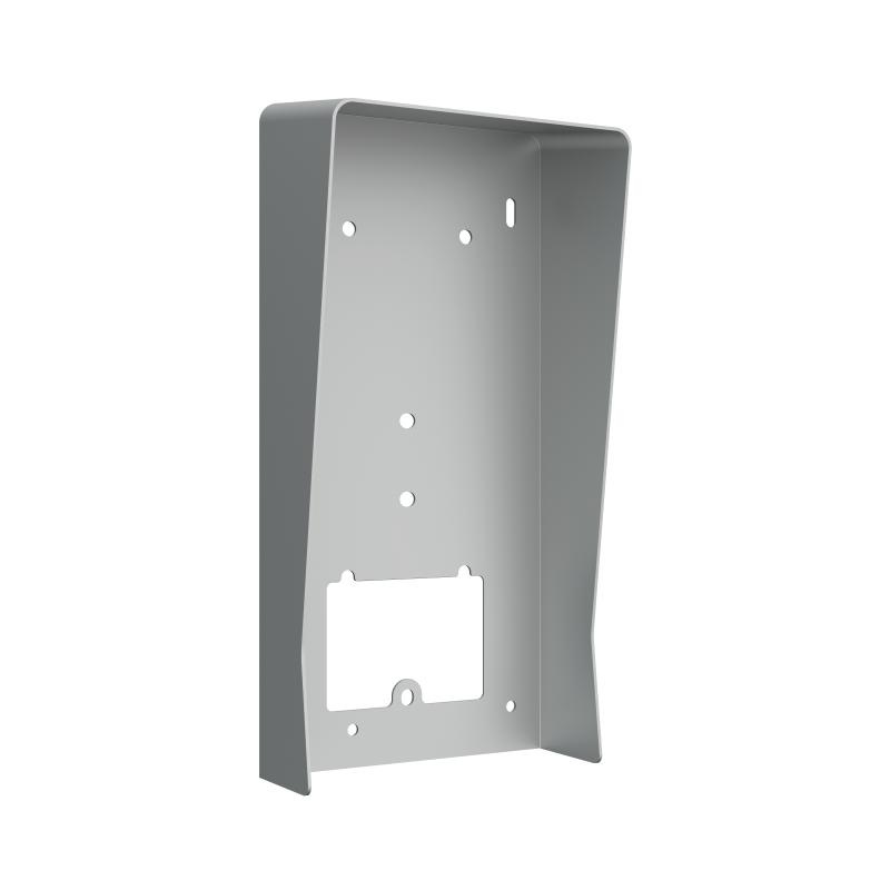 DS-KABV9503-RS 1