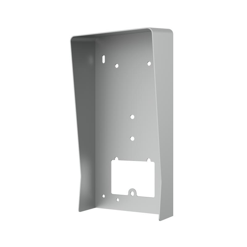 DS-KABV9503-RS 2