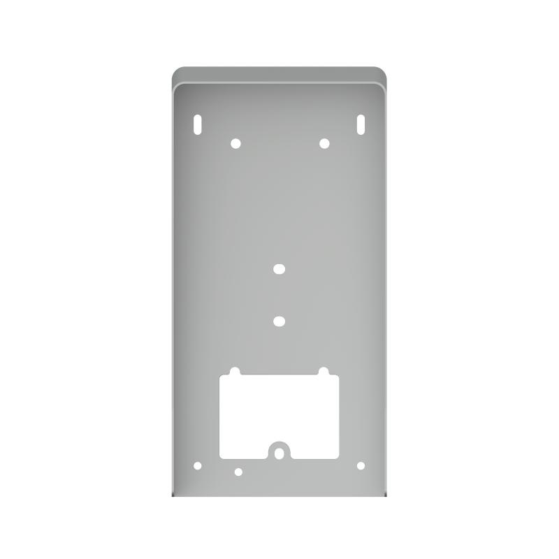 DS-KABV9503-RS