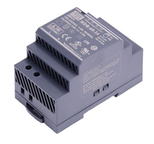 DS-KAW60-2N