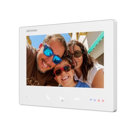 DS-KH7300EY-WTE2-WHITE 1