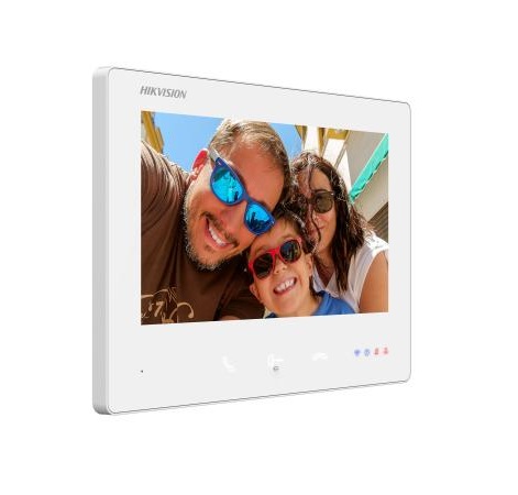 DS-KH7300EY-WTE2-WHITE 2