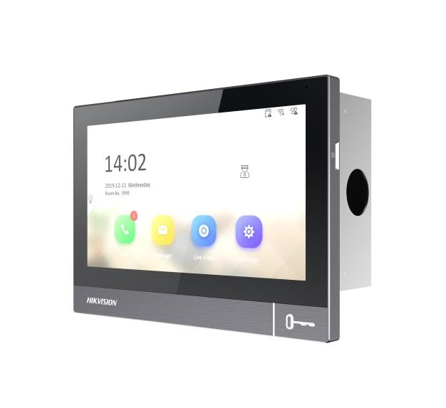 DS-KH8381-WTE1-FLUSH 1