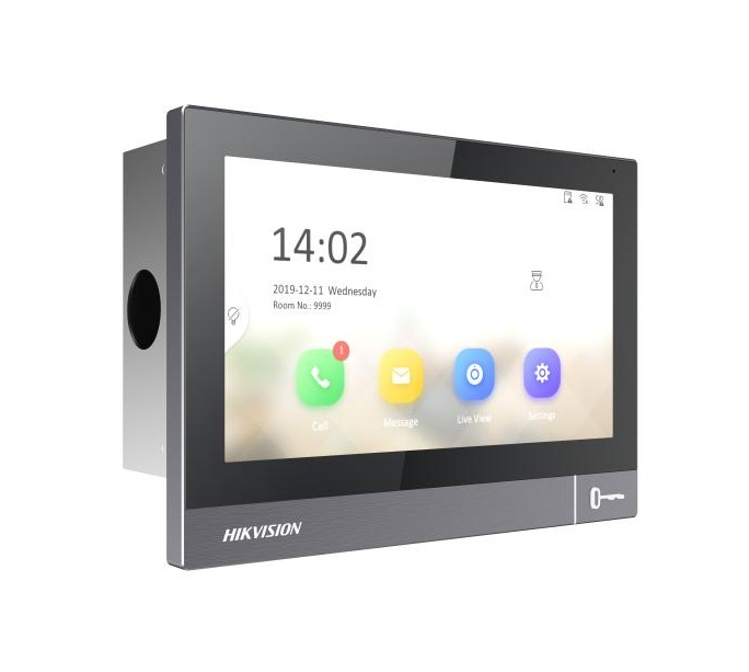 DS-KH8381-WTE1-FLUSH 2