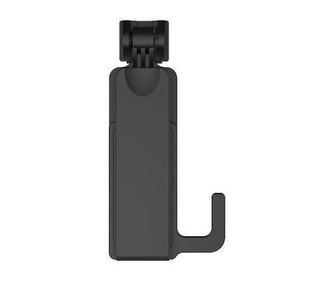 DS-MH1710-N1-MG 1