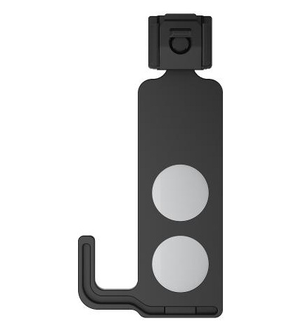 DS-MH1710-N1-MG 2