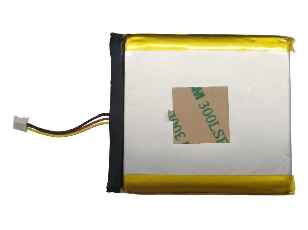 DS-PA-BATTERY