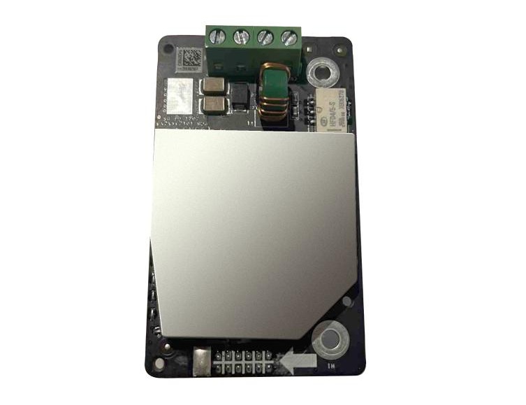 DS-PM2-P