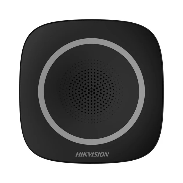 DS-PS1-I-WB-BLK