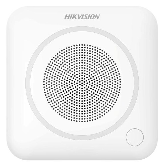 DS-PS403I-WB