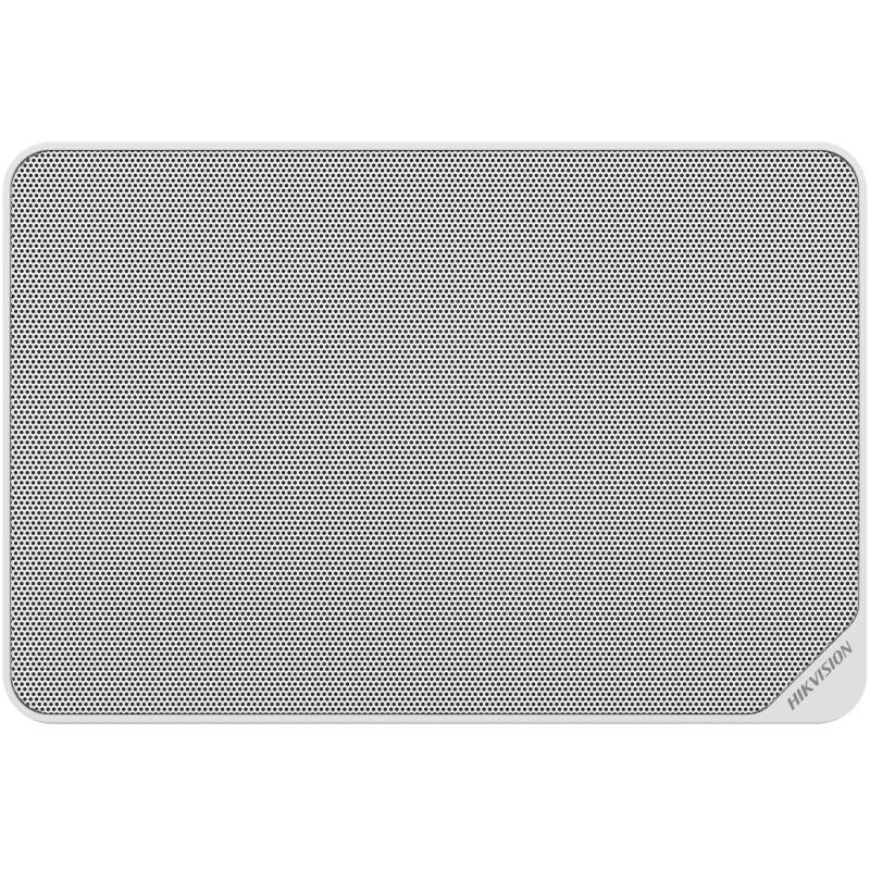 DS-QAE0120G1R 1