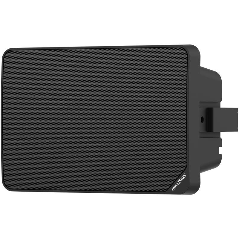 DS-QAE0120G1R 2