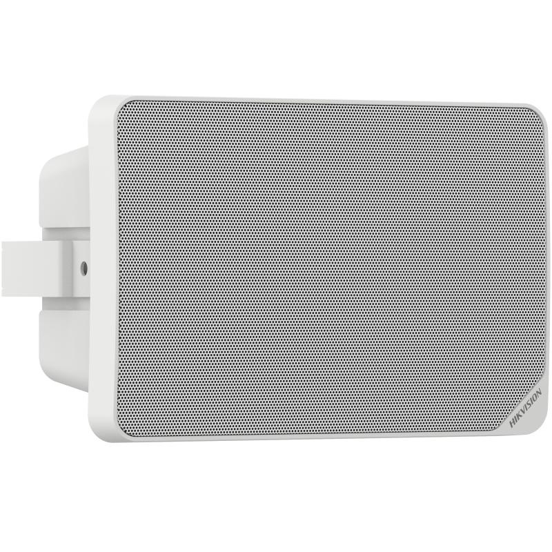 DS-QAE0120G1R 3