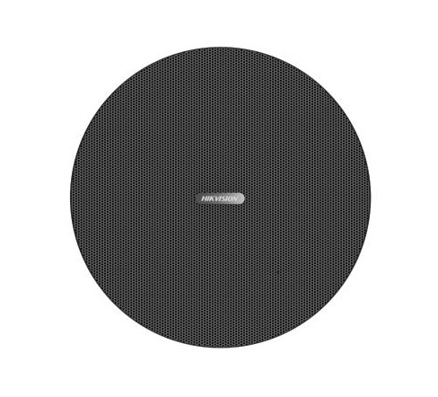 DS-QAZ0530G1-BLK 1