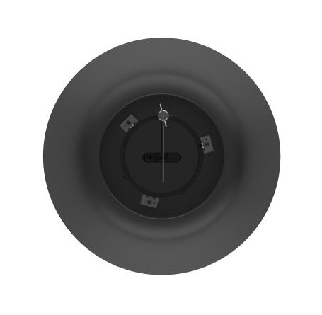 DS-QAZ0530G1-BLK 2