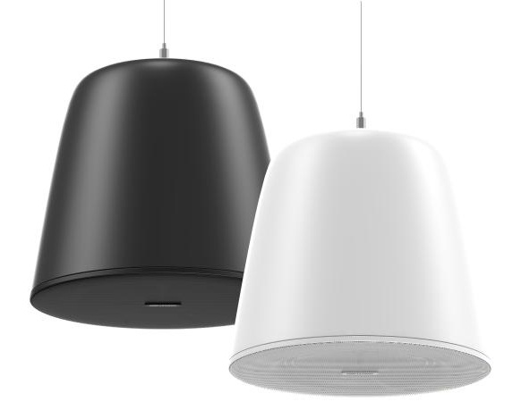 DS-QAZ0530G1-BLK
