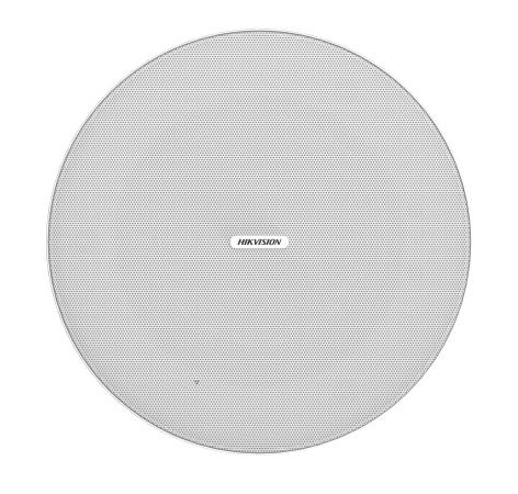 DS-QAZ0610G1 1
