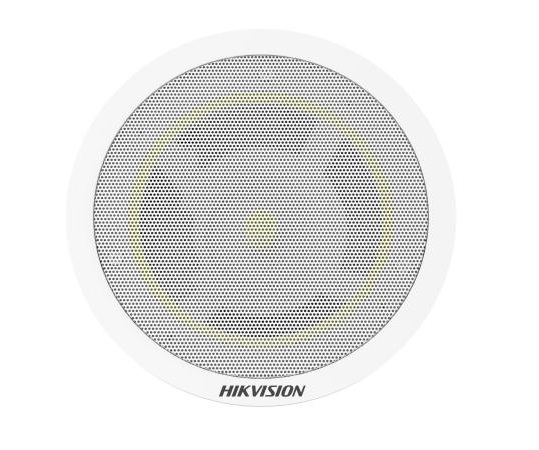DS-QAZ1206G1-BE 1