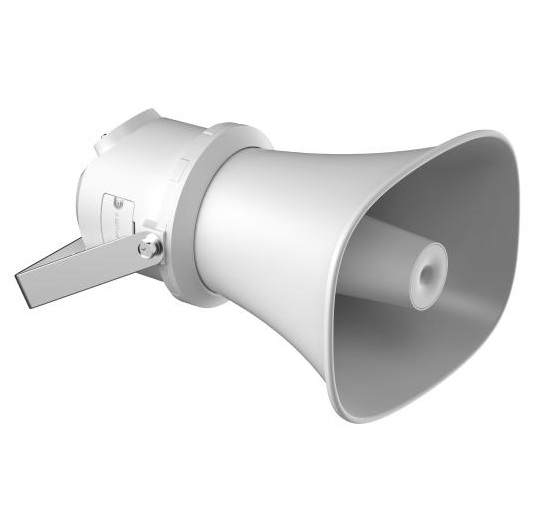 DS-QAZ1325G1T-C