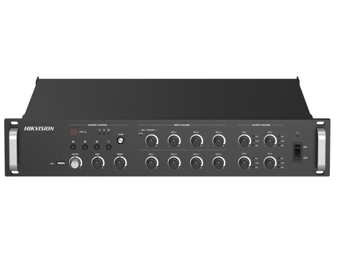 DS-QAZ1A1000G1-VB4-EU