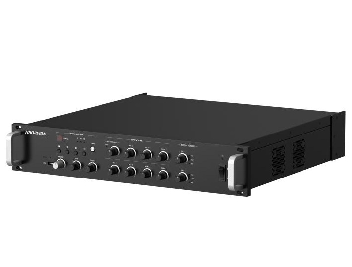 DS-QAZ1A500G1-VB2 1
