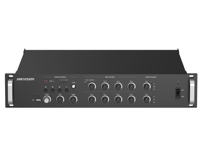 DS-QAZ1A500G1-VB2