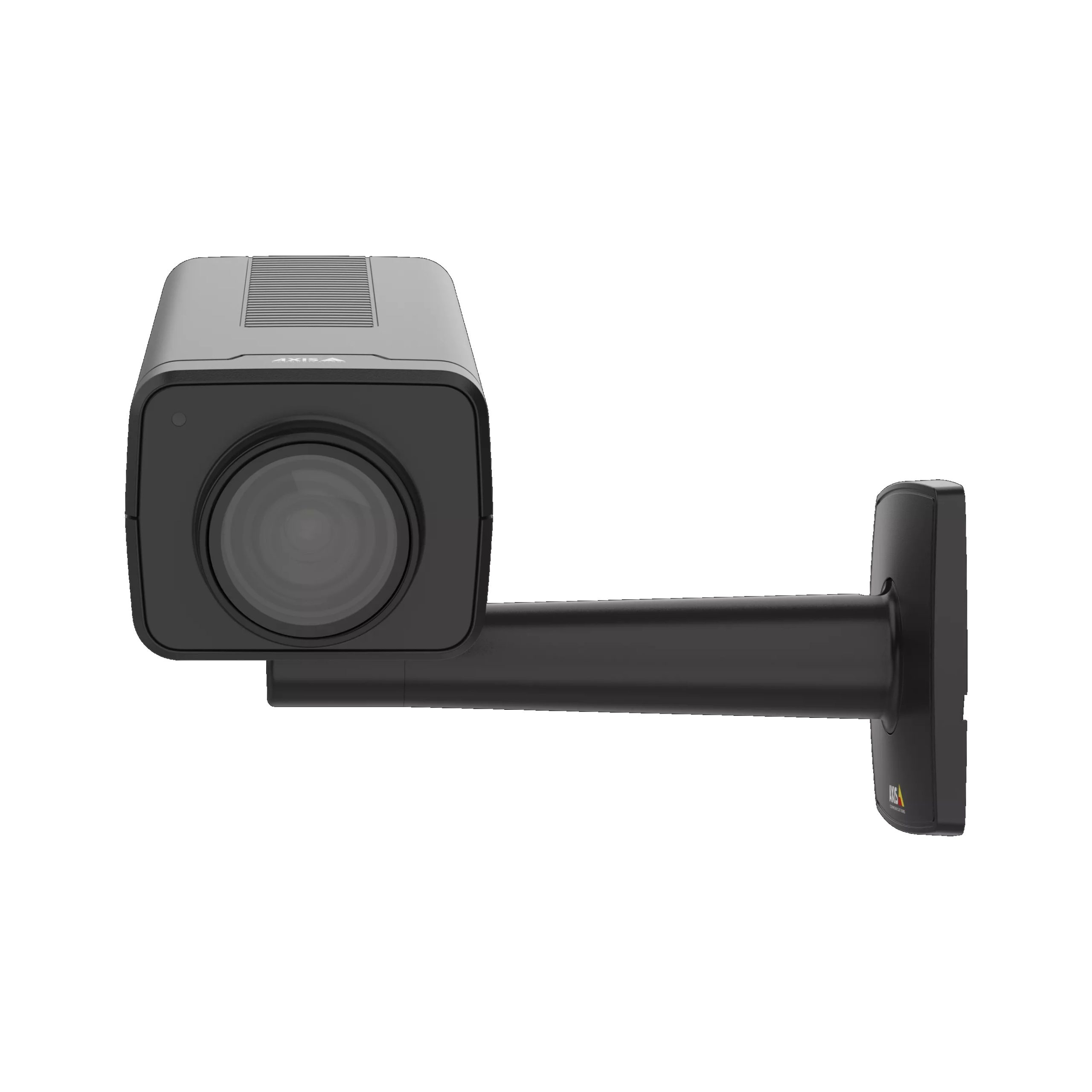 AXIS Q1715 1