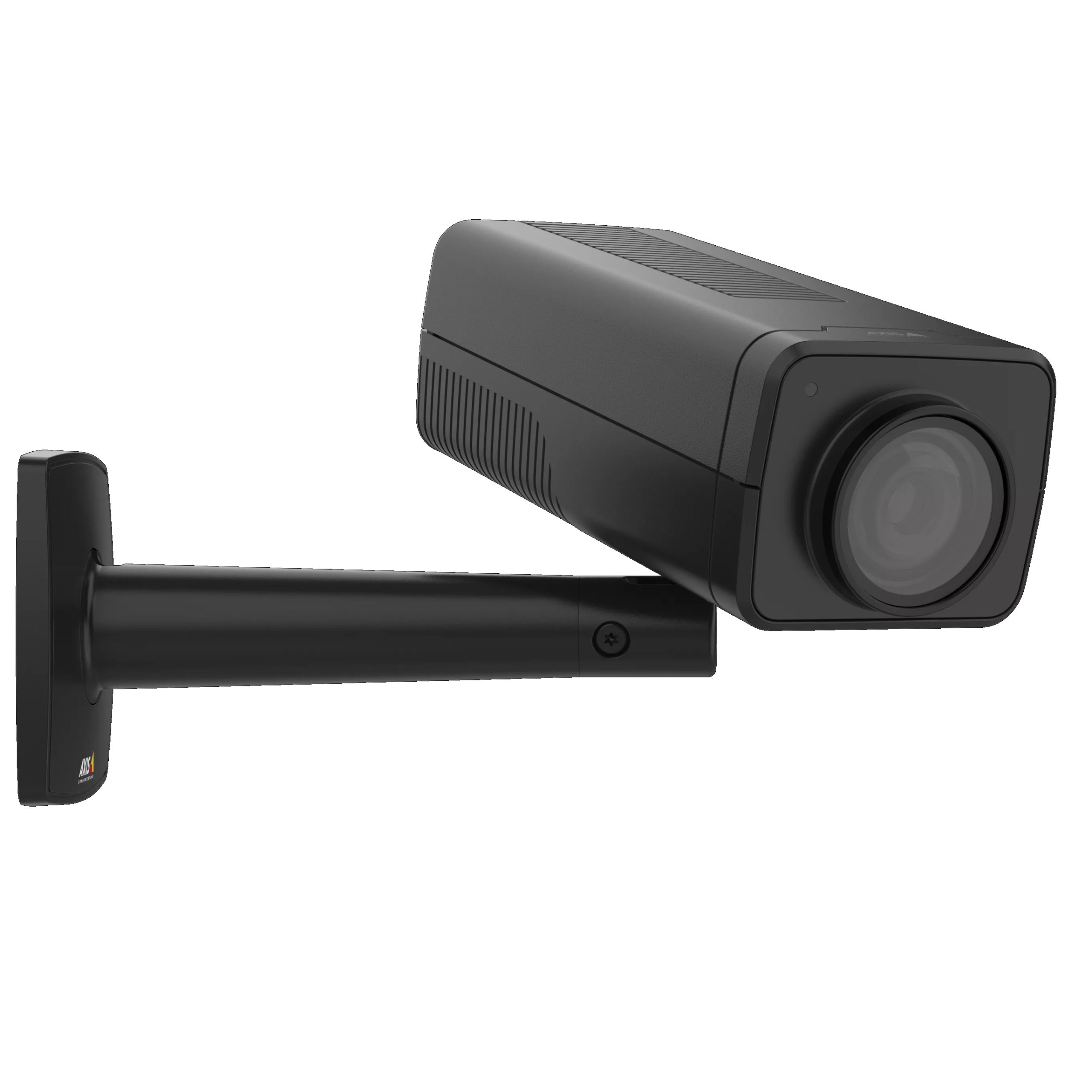 AXIS Q1715 2