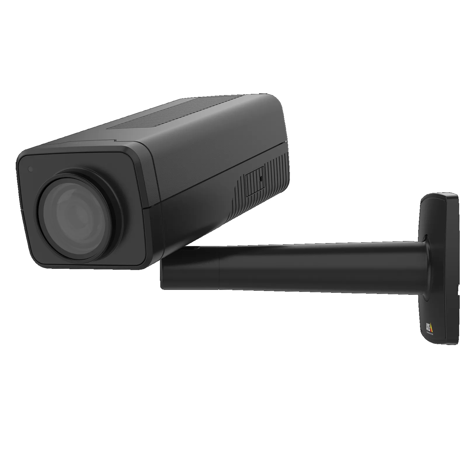AXIS Q1715