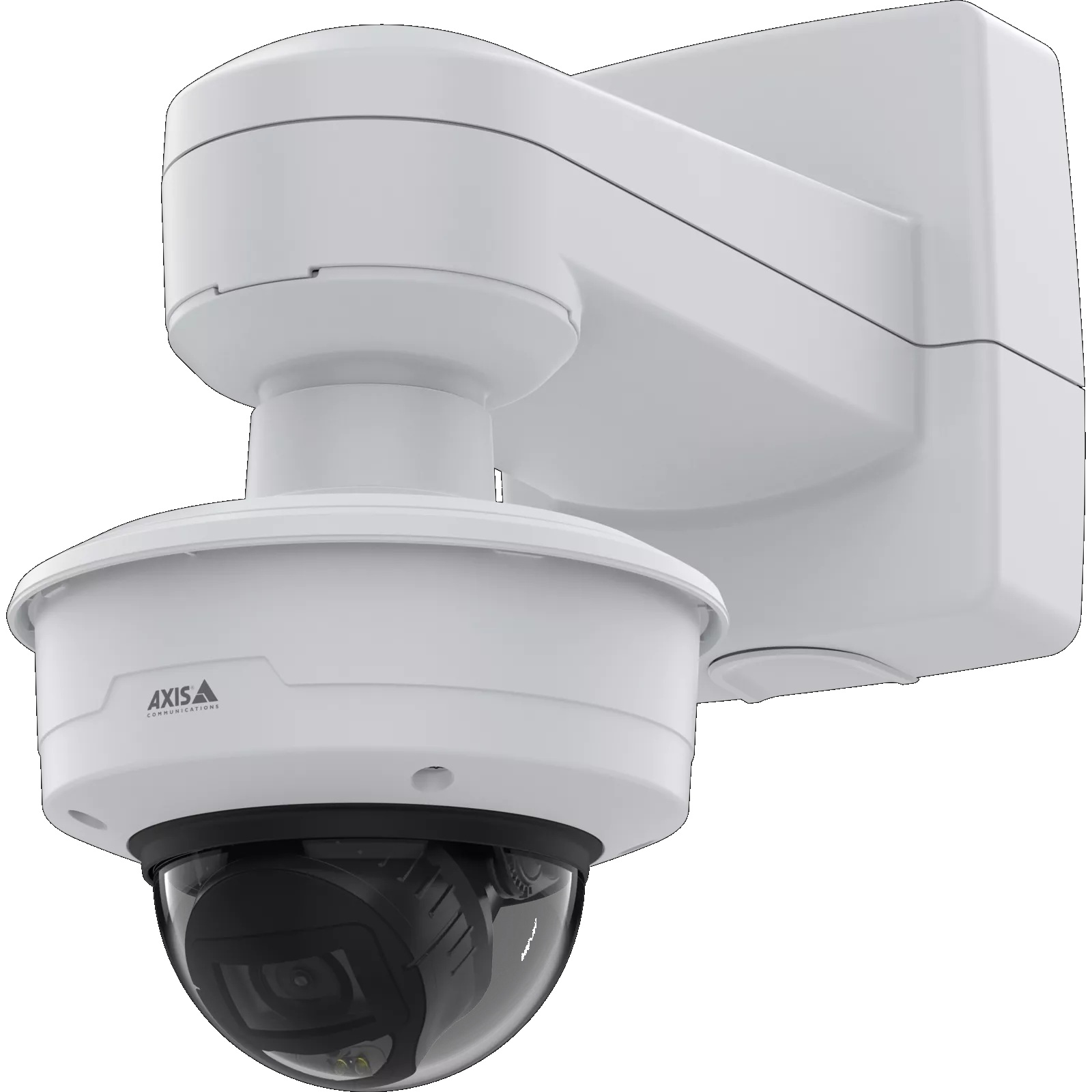 Axis TP1001-E 1