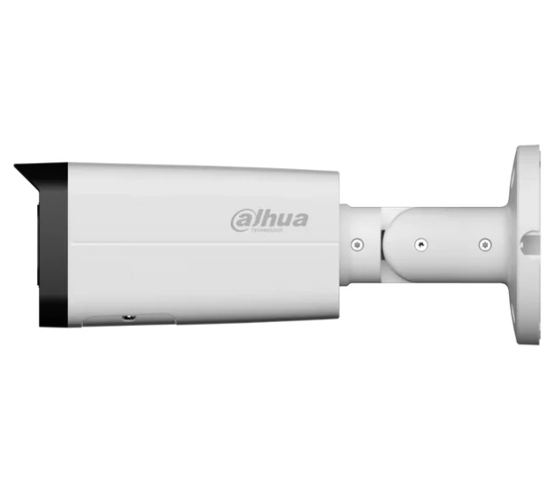 DH-IPC-HFW3667T-ZAS-IL-ANZ