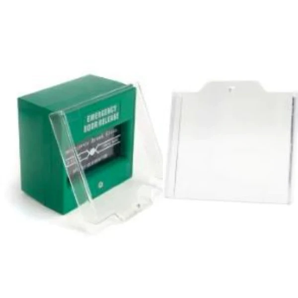 DWS100C