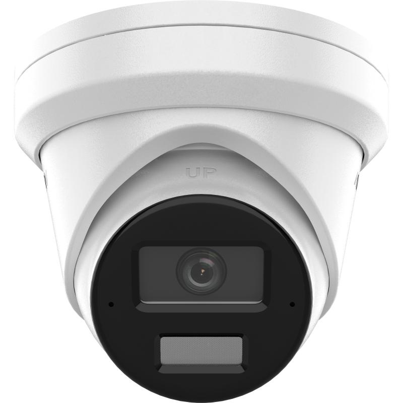 IPC T361H