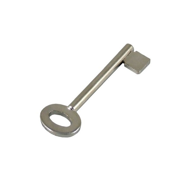 KEYPAM