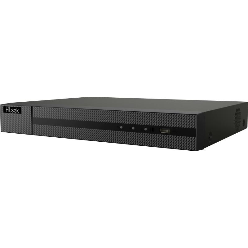 NVR 108MH 8CH