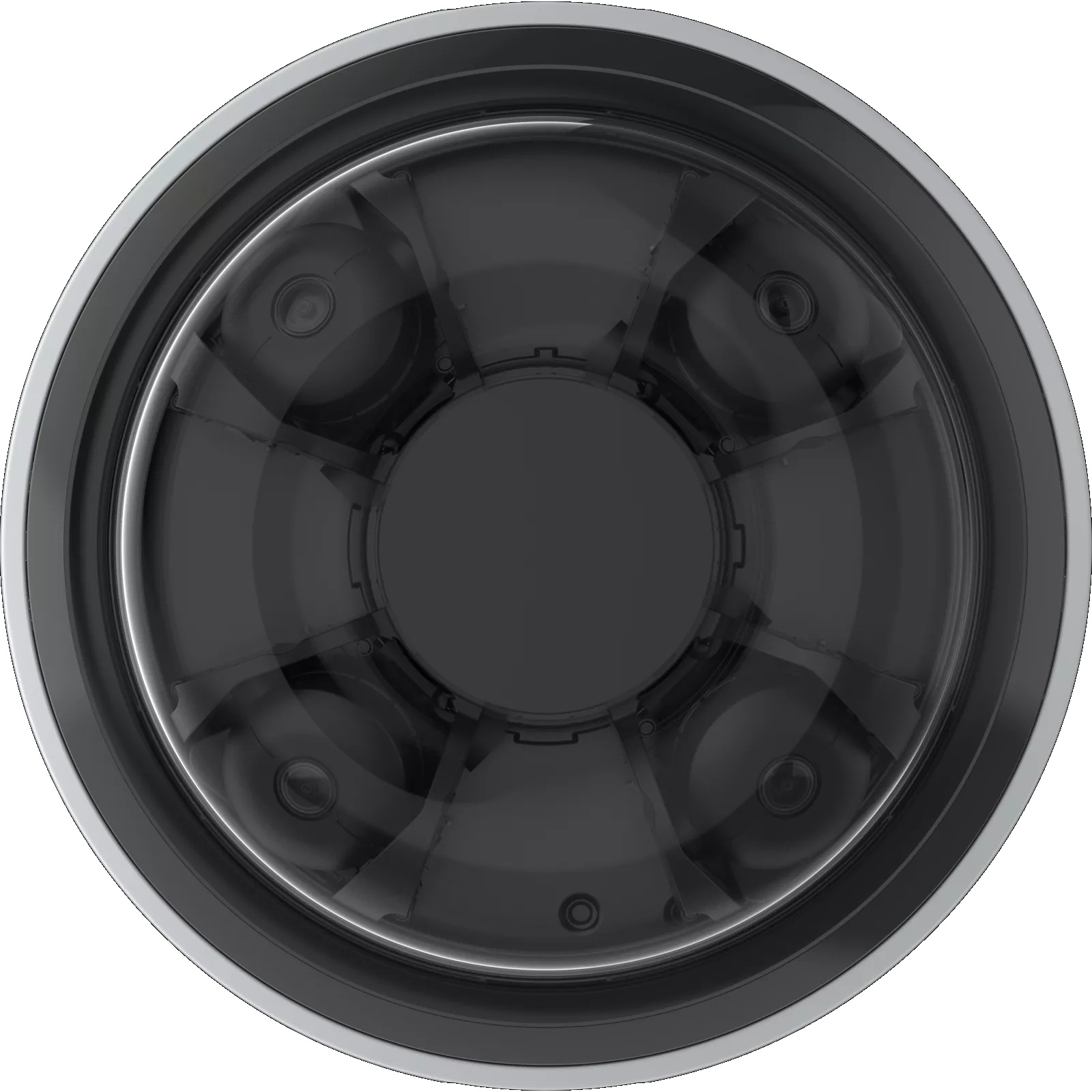 P3747-PLVE 1