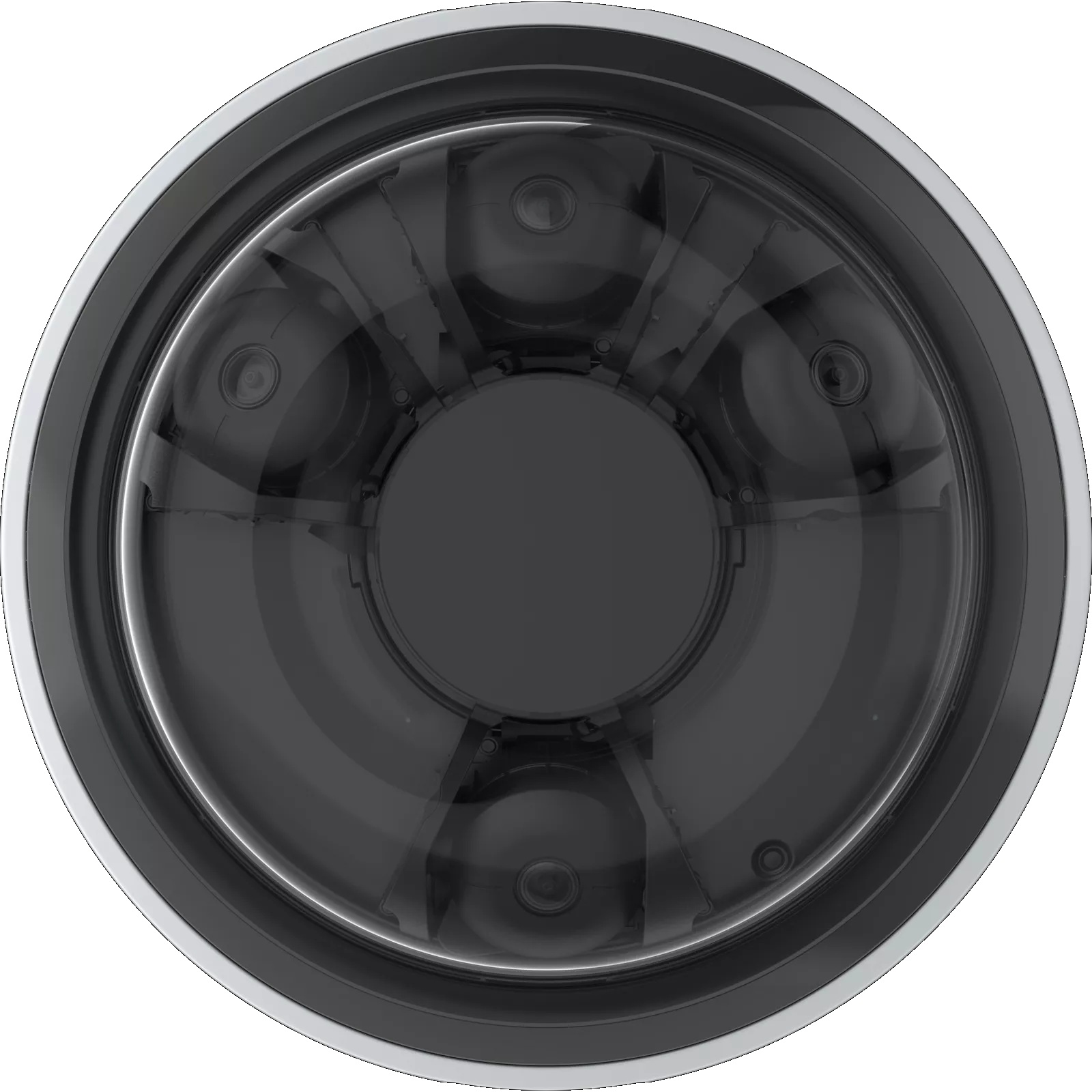 P3747-PLVE 2