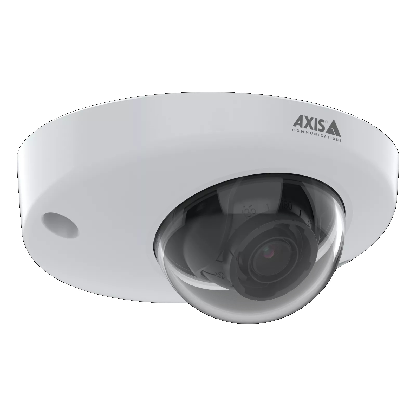 P3905-R 2