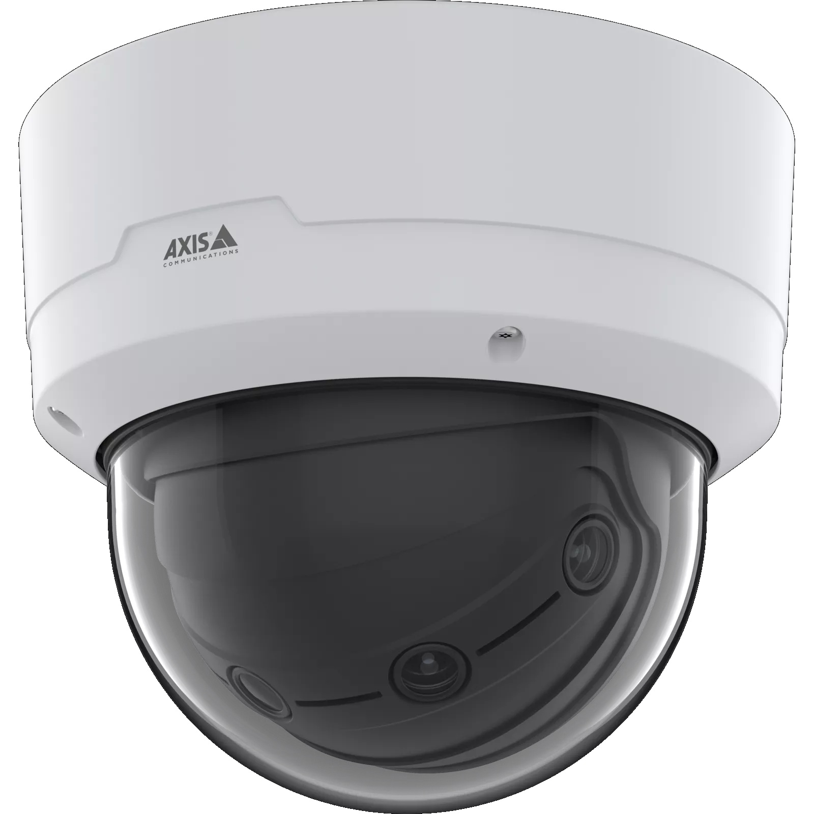 Q4809-PVE 1