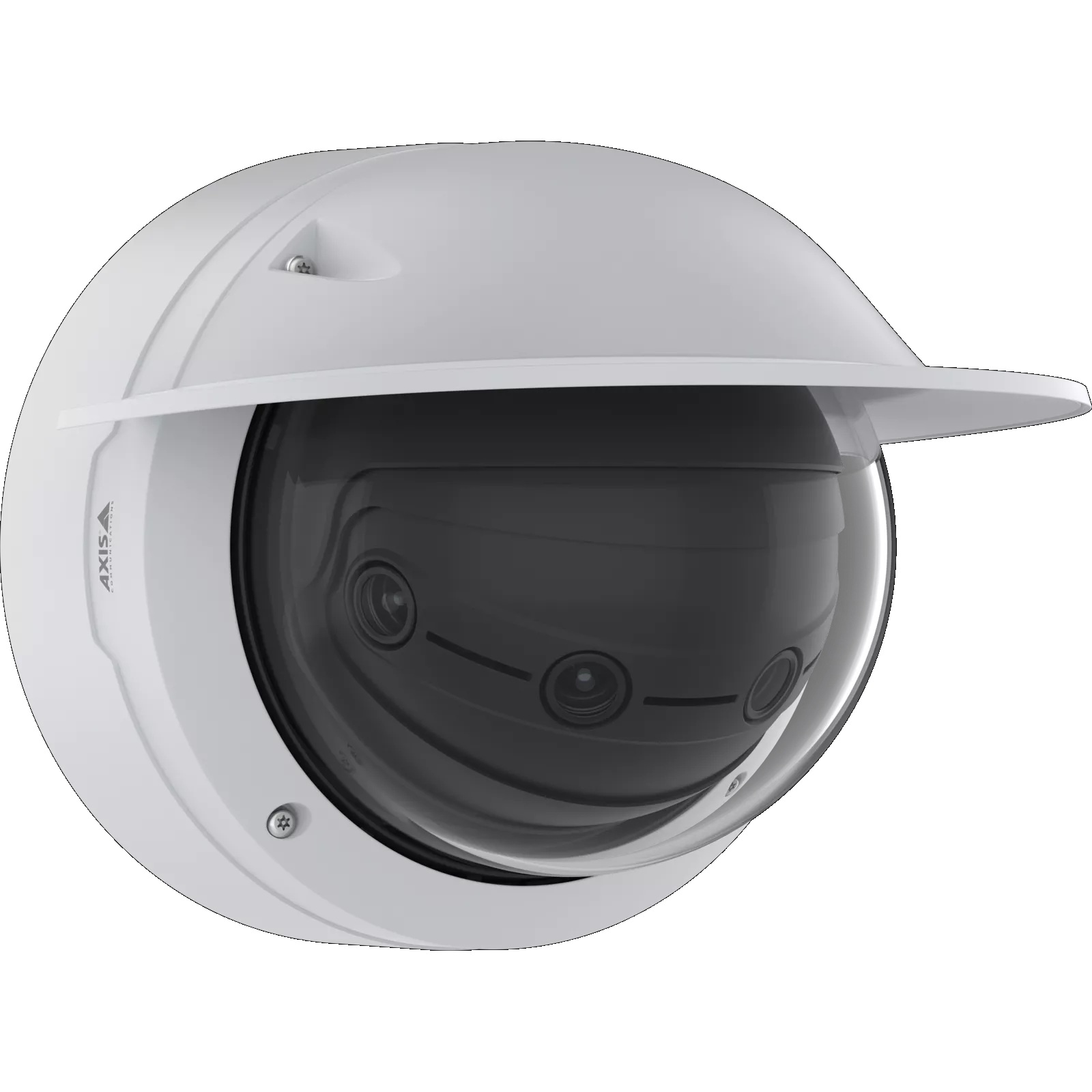 Q4809-PVE 2