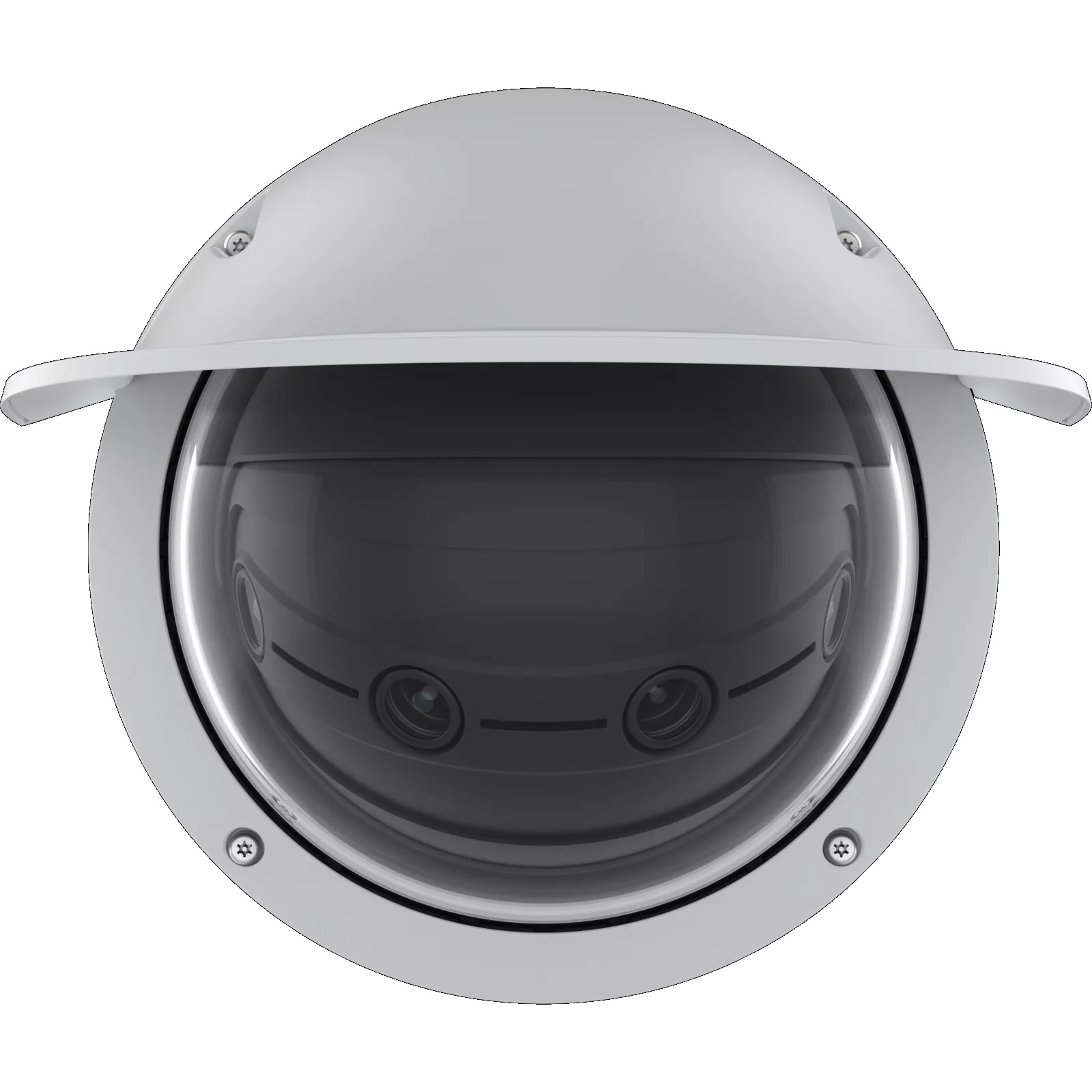Q4809-PVE 3