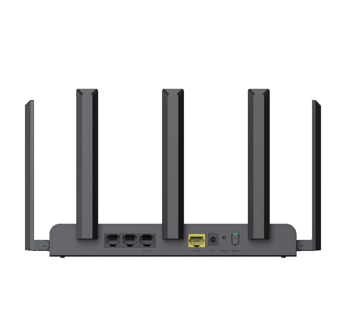RG-EW1300G
