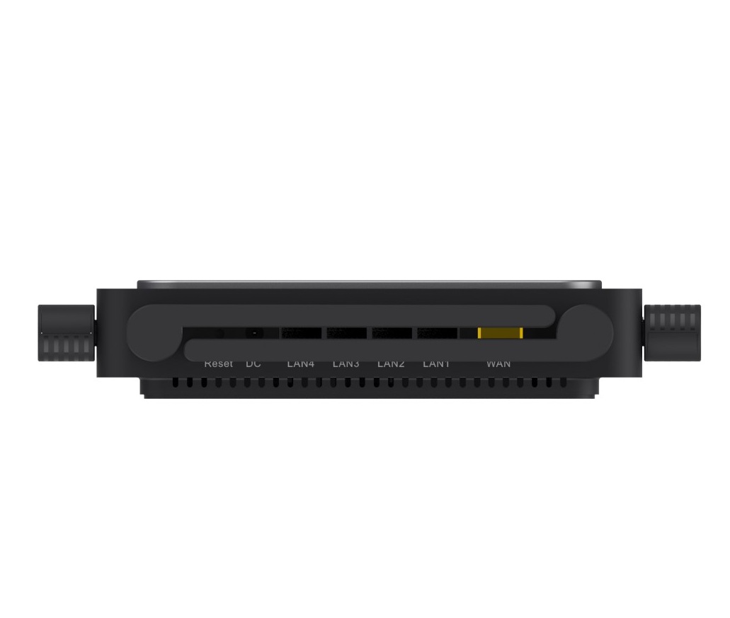 RG-EW3200GXPRO 4