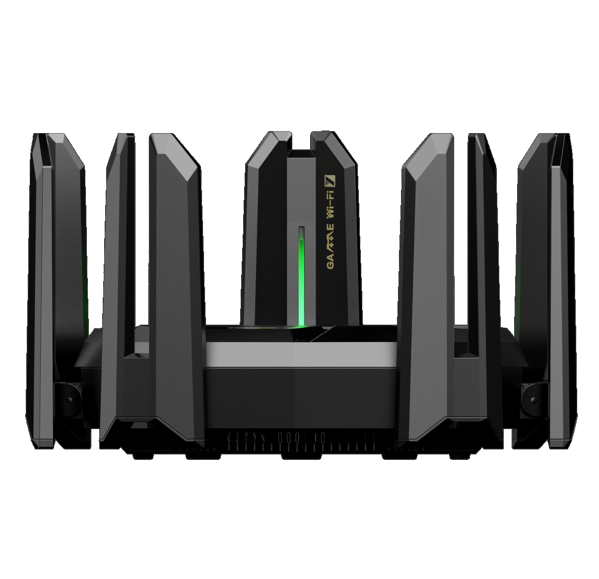 RG-EW7200BEPRO 1