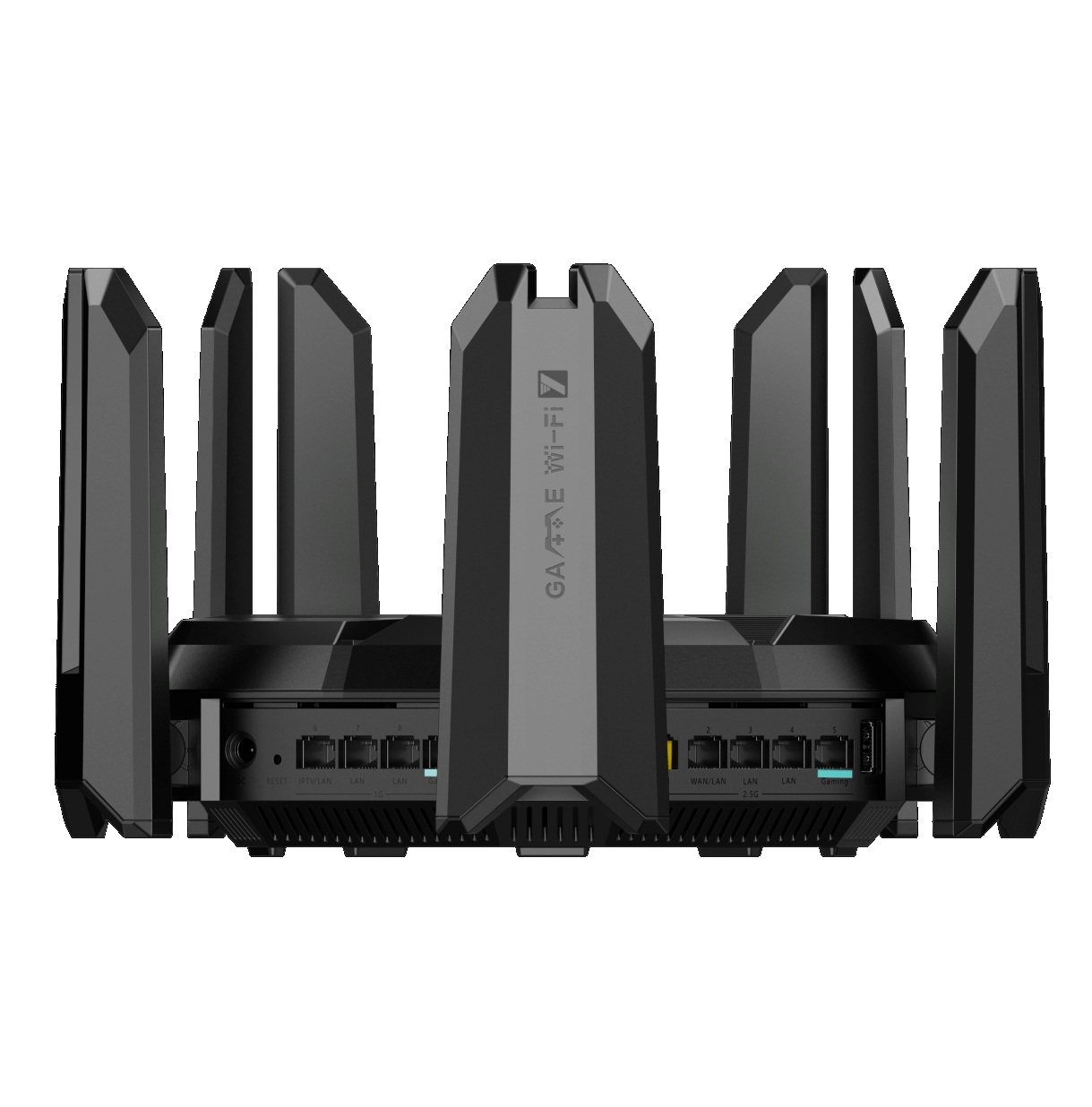 RG-EW7200BEPRO 2